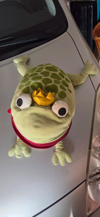 Cojines Infantil Ikea