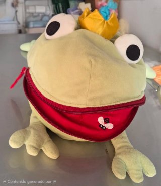Cojines Infantil Ikea