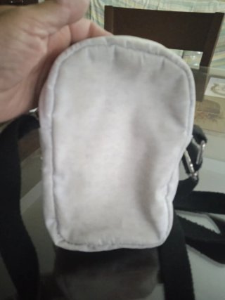 Bolso bandolera Disney Primark