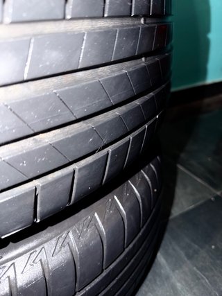 Llantas renault 185/65/R15