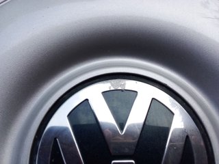 Borchia Copricerchio Volkswagen Transporter 15”