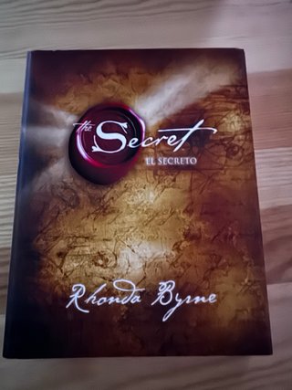 LOTE 6 LIBROS