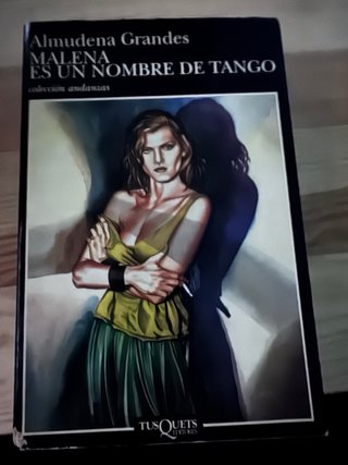 LOTE 6 LIBROS