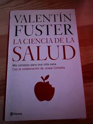 LOTE 6 LIBROS