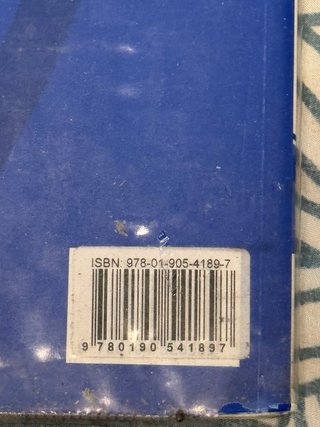 Student’s y workbook 2 bachillerato advanced