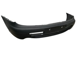 Paragolpes delantero Citroen Xsara 01-04