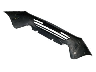 Paragolpes delantero Citroen Xsara 01-04