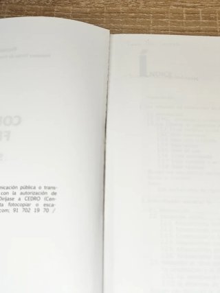 Contabilidad financiera con 110 ejemplos UNED