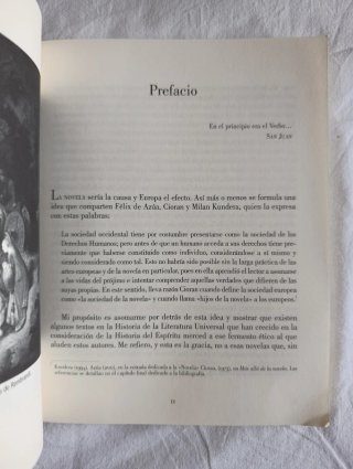 El fulgor del bronce