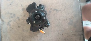 Bomba Inyección Opel Combo 1.3 CDTI