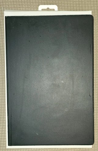 Samsung Galaxy Tab S8 Ultra Negra