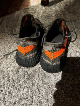 Adidas Yeezy Boost 350 V2 Beluga