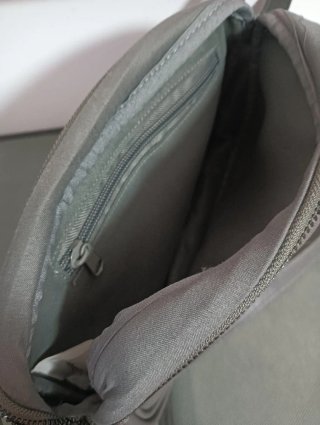 Bolso Bandolera Disney Marie Gato Rosa