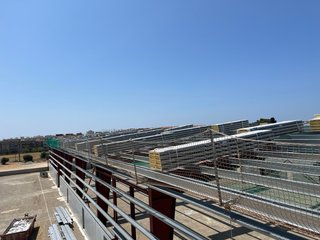 ️ ¡Dale una segunda vida a tu tejado y fachada!