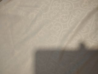 Camiseta España Talla Xl 19 Lamine Yamal