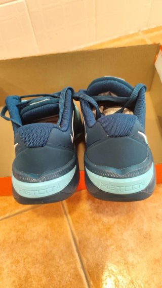 Zapatillas Nike Metcon 10 Nuevas