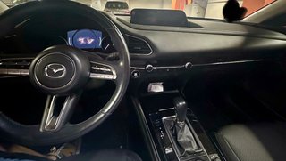 Mazda CX-30 2023
