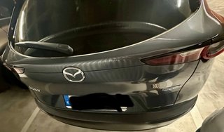 Mazda CX-30 2023