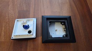 Videoportero IP Mobotix