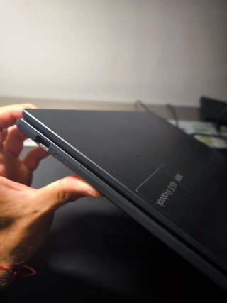 Portatile Asus Vivobook 15 X1502VA-BQ681W