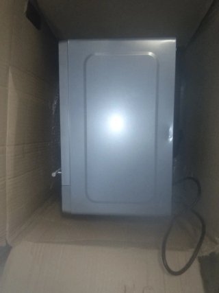 Microondas Cecotec Proclean 5100 Inox