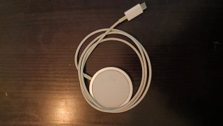 iPhone 15 Plus - Ottimo Stato