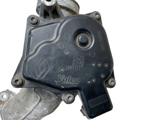 Caja mariposa Renault Megane III 08-16
