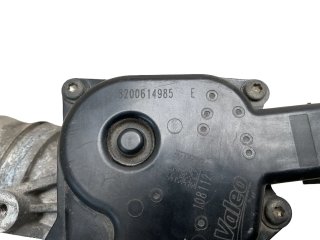 Caja mariposa Renault Megane III 08-16