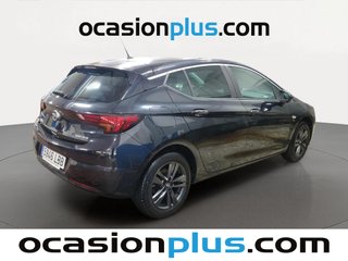 Opel Astra 1.6 CDTI 120 Aniversario 81 kW (110 CV)