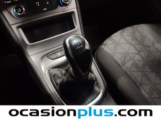 Opel Astra 1.6 CDTI 120 Aniversario 81 kW (110 CV)