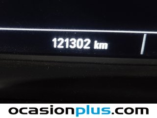 Opel Astra 1.6 CDTI 120 Aniversario 81 kW (110 CV)