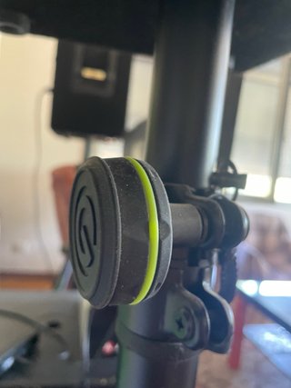 the box PA 12 ECO MKII/CL 115 Sub