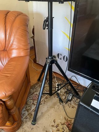the box PA 12 ECO MKII/CL 115 Sub