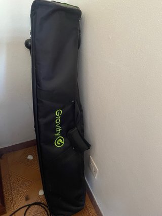 the box PA 12 ECO MKII/CL 115 Sub