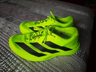 Adidas adizero sl - Zapatillas running