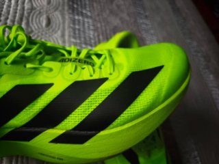 Adidas adizero sl - Zapatillas running
