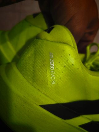 Adidas adizero sl - Zapatillas running