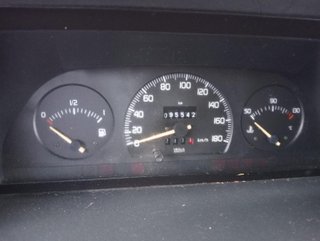 Granduca Fiat Ducato 95.542 km