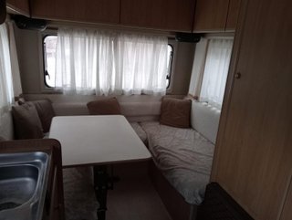 Granduca Fiat Ducato 95.542 km