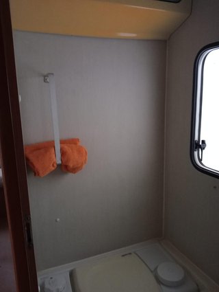 Granduca Fiat Ducato 95.542 km