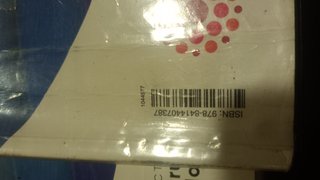 Lengua Castellana y Literatura, 4 Primaria, Moc...