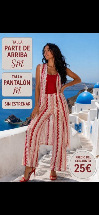 Sandalias de tacón plateadas