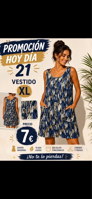 Sandalias de tacón plateadas