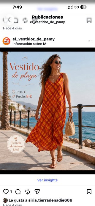 Sandalias de tacón plateadas