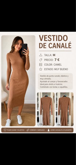 Sandalias de tacón plateadas