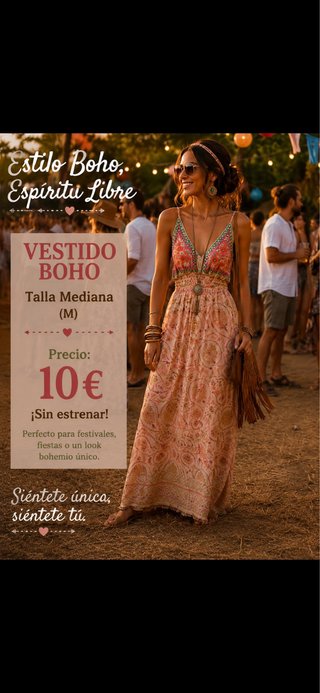 Sandalias de tacón plateadas