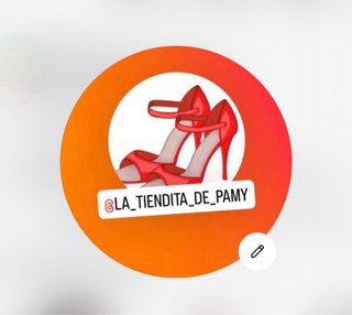 Sandalias de tacón plateadas