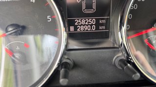 Nissan Qashqai 2011
