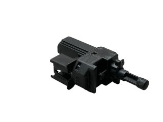 Sensor Embrague Ford Focus 05-11