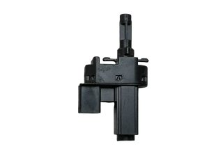 Sensor Embrague Ford Focus 05-11